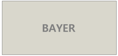 partners